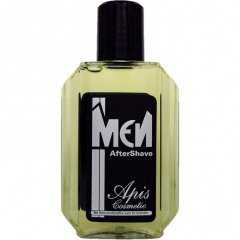 Apis Men AfterShave by Apis Cosmetic