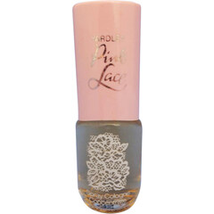 Pink Lace by Yardley