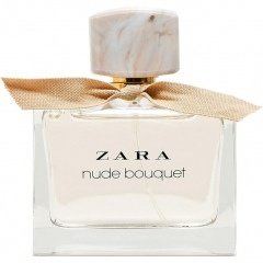 Nude Bouquet (2016) von Zara