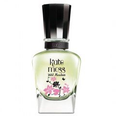 Wild Meadow by Kate Moss