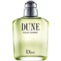 Dune pour Homme (Eau de Toilette) by Dior