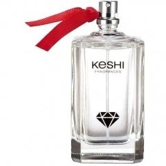 Keshi - Jewel by Lidl