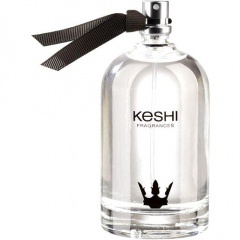 Keshi - Rich by Lidl