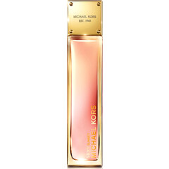 Sexy Sunset by Michael Kors
