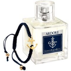 Ardore by GardAqua&Co.