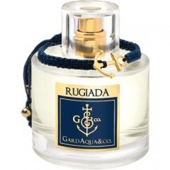 Rugiada von GardAqua&Co.
