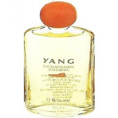 Yang by O Boticário
