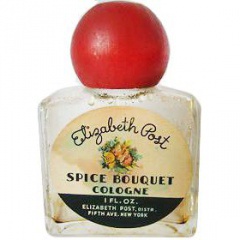 Spice Bouquet von Lander