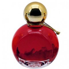 Granat - Edelstein Parfum von Christian Lorz