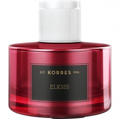 Elksis by Korres