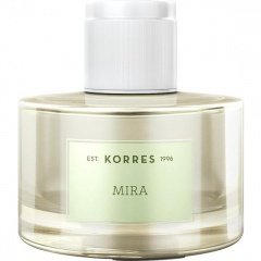 Mira von Korres