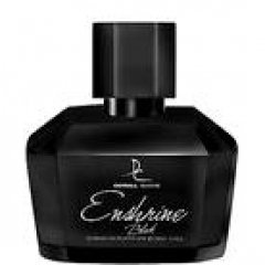 Enshrine Black by Dorall Collection