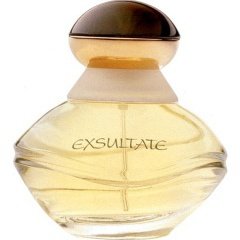 Exsultate by Natura
