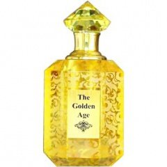 The Golden Age by Attar Collection