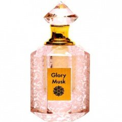 Glory Musk by Attar Collection