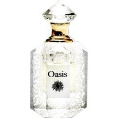 Oasis by Attar Collection