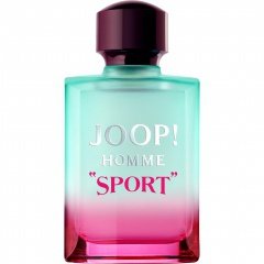 Joop! Homme Sport von Joop!