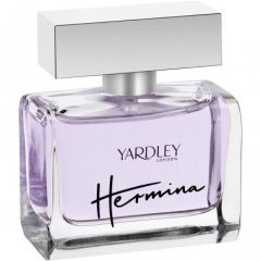 Lilac Amethyst / Hermina von Yardley