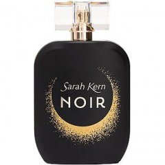 Noir by Sarah Kern