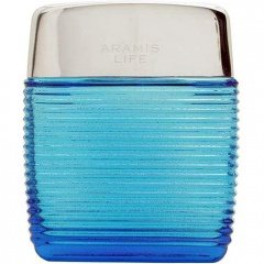 Aramis Life (After Shave) by Aramis