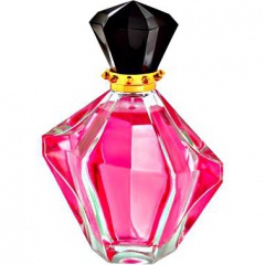 Nuit Rose by Fiorucci