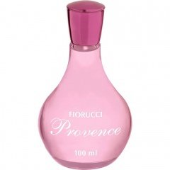 Provence von Fiorucci