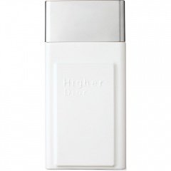 Higher (After-Shave Lotion) by Dior
