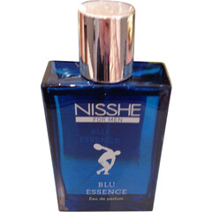 Blu Essence by Nisshe