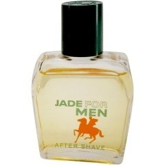 Jade for Men (After Shave) von Jade