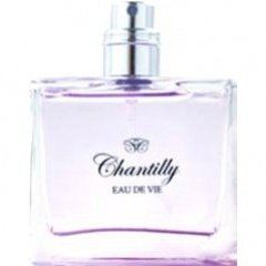 Chantilly Eau de Vie (Eau de Parfum) by Dana