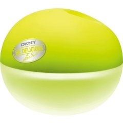 Be Delicious Electric Bright Crush by DKNY / Donna Karan