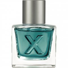 Mexx Man Summer is Now by Mexx