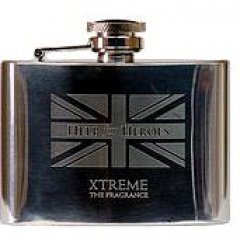 Xtreme The Fragrance by Help for Heroes