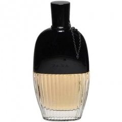 zara black sapphire perfume