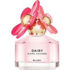 Daisy Blush by Marc Jacobs