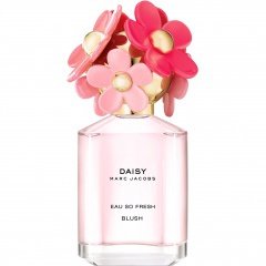 Daisy Eau So Fresh Blush von Marc Jacobs