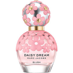 Daisy Dream Blush von Marc Jacobs