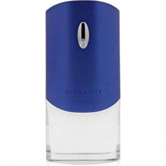 Givenchy pour Homme Blue Label (After Shave Lotion) by Givenchy