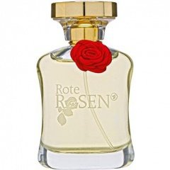Rote Rosen by Rote Rosen