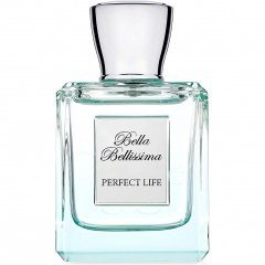 Perfect Life by Bella Bellissima