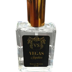VS - Vegas Signature by OG Original
