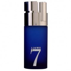 7 (After Shave) by Loewe