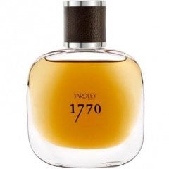 1770 by Yardley