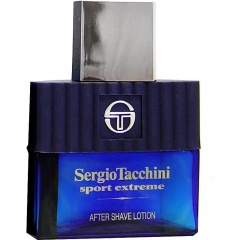Sport Extreme (After Shave Lotion) von Sergio Tacchini
