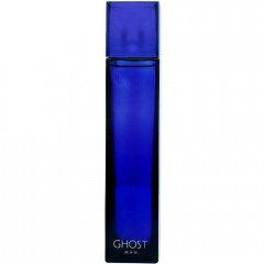 Ghost Man (After Shave Lotion) von Ghost