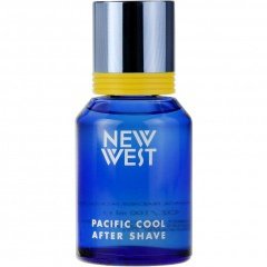 New West for Him (After Shave) von Aramis
