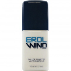 Erol Wind (Eau de Toilette) by Erol Wind