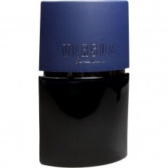 Versus Uomo (After-Shave Lotion) by Versace