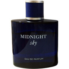 Midnight Sky von Eroski