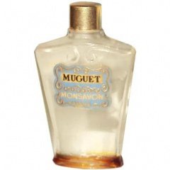 Muguet by Monsavon